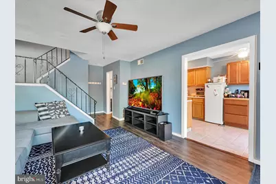 212 Saratoga Court, Warminster, PA 18974 - Photo 7