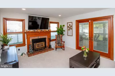 4969 W Rolling Glen Drive, Pipersville, PA 18947 - Photo 17