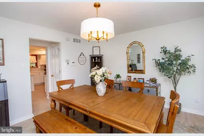 4969 W Rolling Glen Drive, Pipersville, PA 18947 - Photo 13