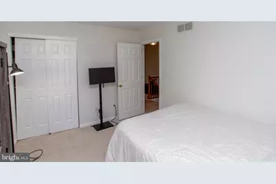 4969 W Rolling Glen Drive, Pipersville, PA 18947 - Photo 33