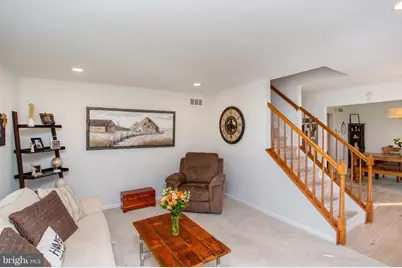 4969 W Rolling Glen Drive, Pipersville, PA 18947 - Photo 11