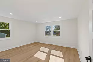 77 Lenape Dr, Doylestown, PA 18901 - Photo 25