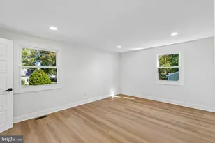 77 Lenape Dr, Doylestown, PA 18901 - Photo 27
