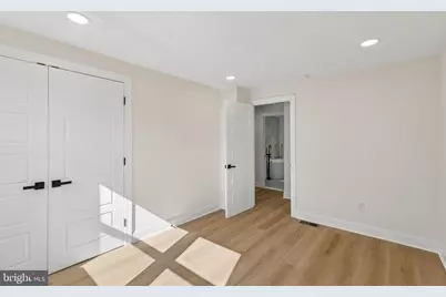 77 Lenape Drive, Doylestown, PA 18901 - Photo 29