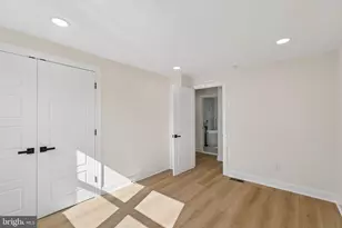 77 Lenape Dr, Doylestown, PA 18901 - Photo 29