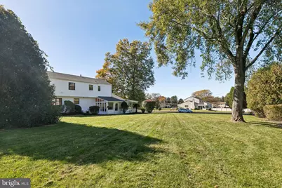 77 Lenape Drive, Doylestown, PA 18901 - Photo 47
