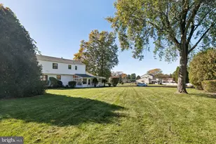 77 Lenape Dr, Doylestown, PA 18901 - Photo 47