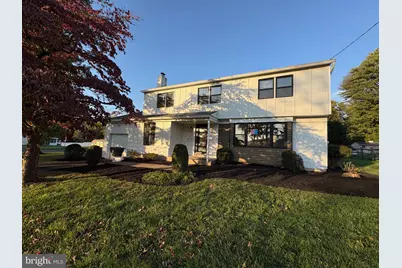 77 Lenape Drive, Doylestown, PA 18901 - Photo 41