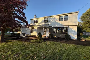 77 Lenape Dr, Doylestown, PA 18901 - Photo 41