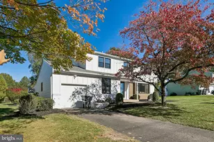 77 Lenape Dr, Doylestown, PA 18901 - Photo 45