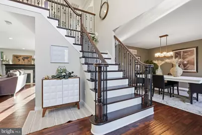 557 Scattergood Court, Yardley, PA 19067 - Photo 11