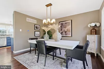 557 Scattergood Court, Yardley, PA 19067 - Photo 19