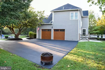 557 Scattergood Court, Yardley, PA 19067 - Photo 51
