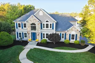 557 Scattergood Ct, Yardley, PA 19067 - Photo 1