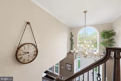 557 Scattergood Court, Yardley, PA 19067 - Photo 25