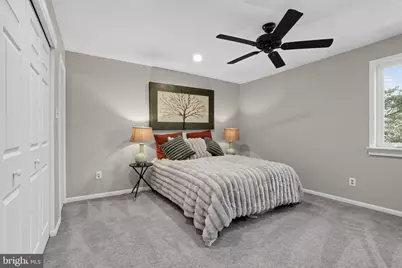 241 Hastings Court, Doylestown, PA 18901 - Photo 21