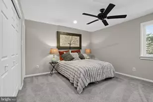 241 Hastings Ct, Doylestown, PA 18901 - Photo 21