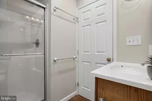 241 Hastings Ct, Doylestown, PA 18901 - Photo 19