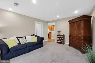 241 Hastings Ct, Doylestown, PA 18901 - Photo 13
