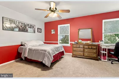 15 White Birch Lane, Southampton, PA 18966 - Photo 35