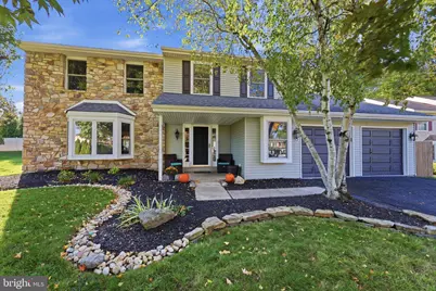 15 White Birch Lane, Southampton, PA 18966 - Photo 51