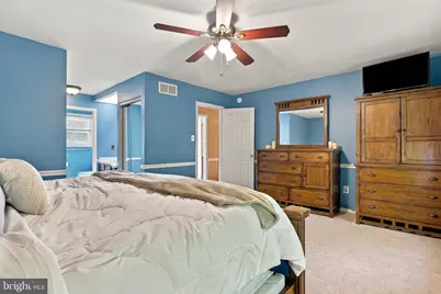 15 White Birch Lane, Southampton, PA 18966 - Photo 23