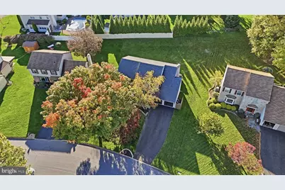 15 White Birch Lane, Southampton, PA 18966 - Photo 45