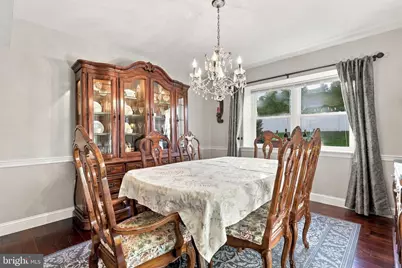 15 White Birch Lane, Southampton, PA 18966 - Photo 15