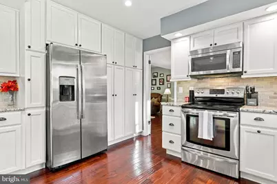 15 White Birch Lane, Southampton, PA 18966 - Photo 5
