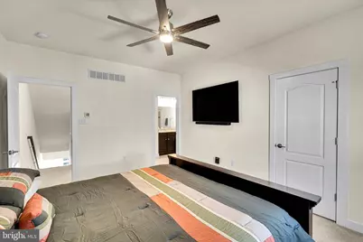 125 Royal Mews, Bensalem, PA 19020 - Photo 19