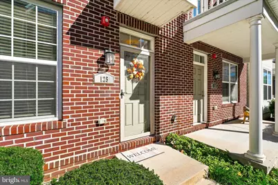 125 Royal Mews, Bensalem, PA 19020 - Photo 5