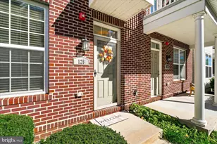 125 Royal Mews, Bensalem, PA 19020 - Photo 5