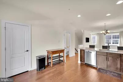125 Royal Mews, Bensalem, PA 19020 - Photo 13
