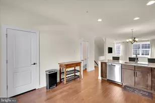 125 Royal Mews, Bensalem, PA 19020 - Photo 13
