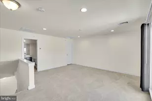 125 Royal Mews, Bensalem, PA 19020 - Photo 25
