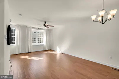 125 Royal Mews, Bensalem, PA 19020 - Photo 7