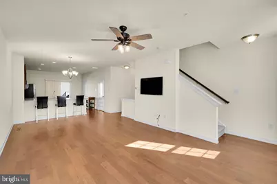 125 Royal Mews, Bensalem, PA 19020 - Photo 9