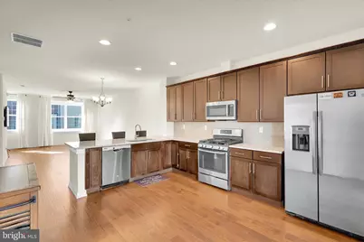 125 Royal Mews, Bensalem, PA 19020 - Photo 11