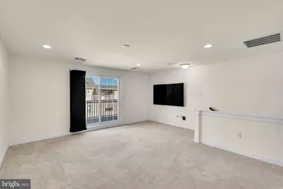 125 Royal Mews, Bensalem, PA 19020 - Photo 27