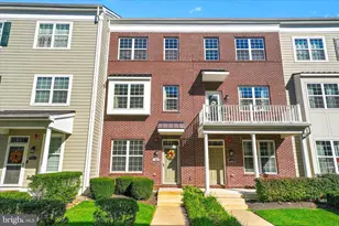125 Royal Mews, Bensalem, PA 19020 - Photo 1