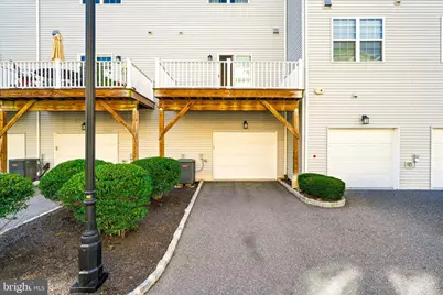 125 Royal Mews, Bensalem, PA 19020 - Photo 33