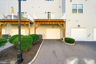 125 Royal Mews, Bensalem, PA 19020 - Photo 33