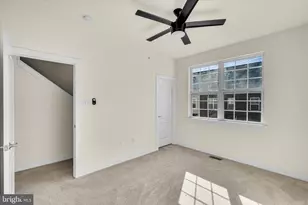 125 Royal Mews, Bensalem, PA 19020 - Photo 23