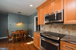 37 N Eastview Ave, Feasterville-Trevose, PA 19053 - Photo 5