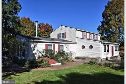 37 N Eastview Avenue, Feasterville-Trevose, PA 19053 - Photo 45
