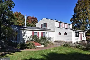 37 N Eastview Ave, Feasterville-Trevose, PA 19053 - Photo 45