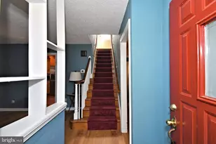 37 N Eastview Ave, Feasterville-Trevose, PA 19053 - Photo 7