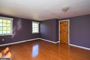 37 N Eastview Ave, Feasterville-Trevose, PA 19053 - Photo 37