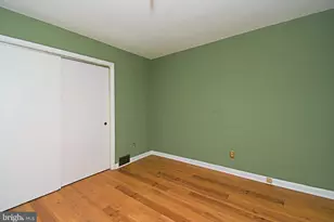 37 N Eastview Ave, Feasterville-Trevose, PA 19053 - Photo 17