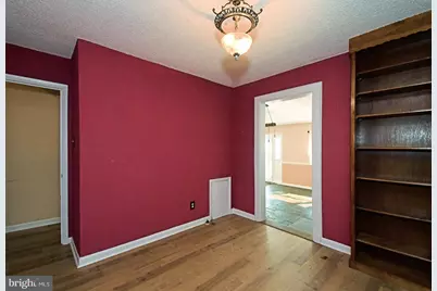 37 N Eastview Avenue, Feasterville-Trevose, PA 19053 - Photo 25